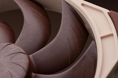Noctua Casefan NF-A14x25 G2 PWM Sx2 PP