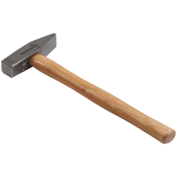 Hultafors Bankhamer B 400 | 500 gram - HU822052 - thumbnail
