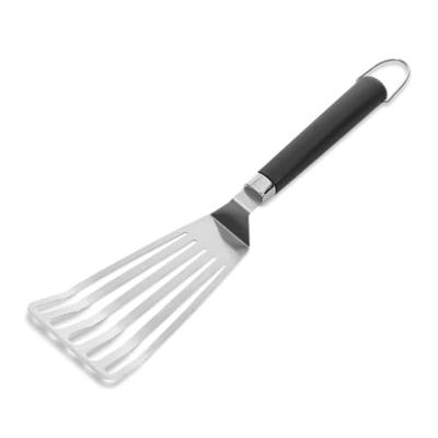 Weber Flexibele spatel Weber Flexibele spatel