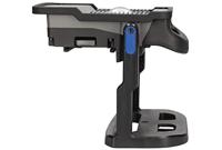 AS Schwabe Acculine Multi 40 W 5500 lm Neutraalwit - thumbnail