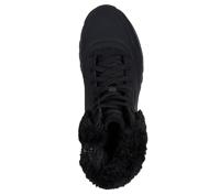 Skechers Uno Rugged 167274/BBK Zwart-39 maat 39 - thumbnail