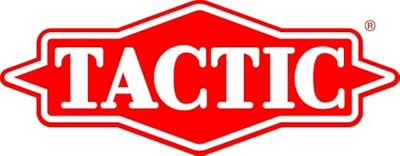 Tactic mikado trendy Tactic mikado trendy