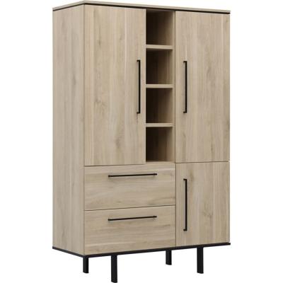 Barkast Stilo Barkast Stilo