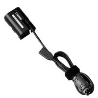 Canon DC Coupler DR-E6P - thumbnail