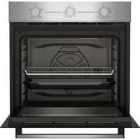 Conventionele Oven BEKO BBIC12100XD - thumbnail