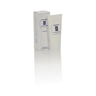 Sulfoderm S teint daytime care 40 Milliliter Sulfoderm S teint daytime care 40 Milliliter