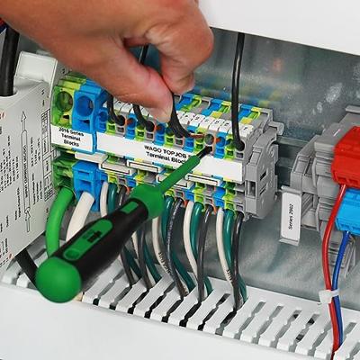 WAGO 210-720 Bedieningsgereedschap 1 stuk(s)