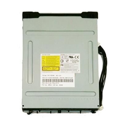 Liteon station DG-16D4S 9504 voor XBOX 360