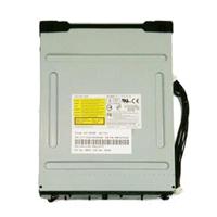 Liteon station DG-16D4S 9504 voor XBOX 360 - thumbnail