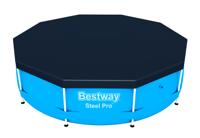 Bestway zwembadhoes flowclear 305 cm - thumbnail