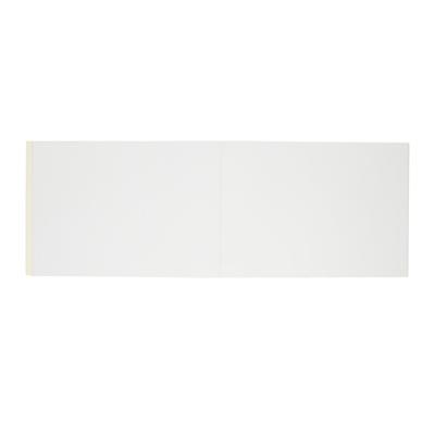 Wins Holland Schetsblok a4