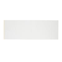 Wins Holland Schetsblok a4 - thumbnail