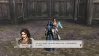 Dynasty Warriors 7 - thumbnail