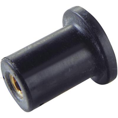 PB Fastener 331340 EPDM 1 stuk(s)