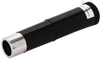BRESSER Taurus 90/900 MPM Telescoop - thumbnail