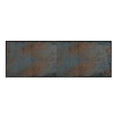 MD Entree - Deurmat - Schoonloopmat - Soft & Deco - Avantgarde - 50 x