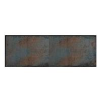 MD Entree - Deurmat - Schoonloopmat - Soft & Deco - Avantgarde - 50 x - thumbnail