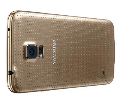 Schaakstukken In Kistje 77mm