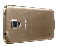 Schaakstukken In Kistje 77mm - thumbnail