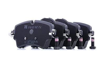 Remblokkenset 221871801