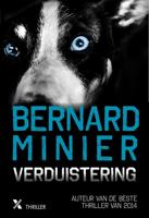Verduistering - Bernard Minier - eBook (9789401606127) - thumbnail
