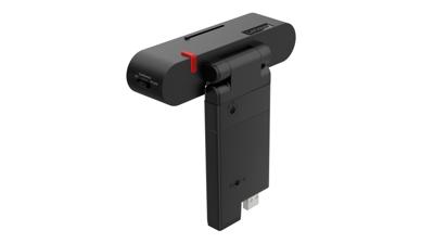 Webcam Lenovo 4XC1K97399 Full HD - thumbnail