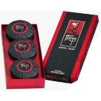 Maja Badzeep - thumbnail