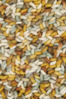 Brink en Campman - Arch 67006 - 140x200 cm Vloerkleed - thumbnail