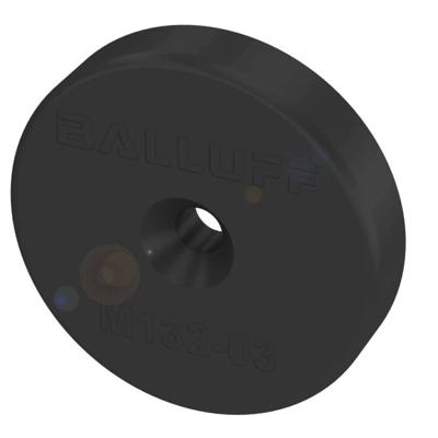 BALLUFF BIS00YC BIS00YC 1 stuk(s)