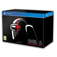 Among Us: Impostor Edition - thumbnail