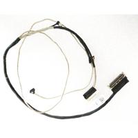 Notebook lcd cable for Lenovo Flex 5-1470 DC02002R900 - thumbnail