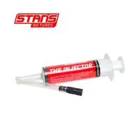 STANS Stan's tubeless sealant injector - thumbnail