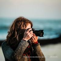 Panasonic Lumix DC-G97 - thumbnail