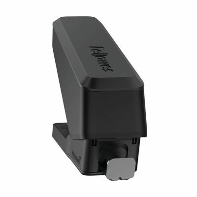 Nietmachine Fellowes LX840 Zwart 9 x 3,9 x 13 cm