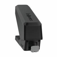 Nietmachine Fellowes LX840 Zwart 9 x 3,9 x 13 cm - thumbnail