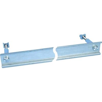 DEHN 929199 MS DPA Overspanningsveilige montageset 1 stuk(s)