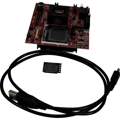 TE Connectivity MAP200AAAND Package 1 stuk(s)