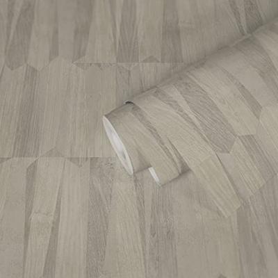 AS Creation Nara - Creme - 387431