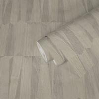 AS Creation Nara - Creme - 387431 - thumbnail