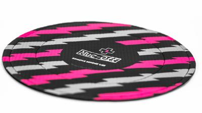 Muc-Off disc brake covers brake disc protectors
