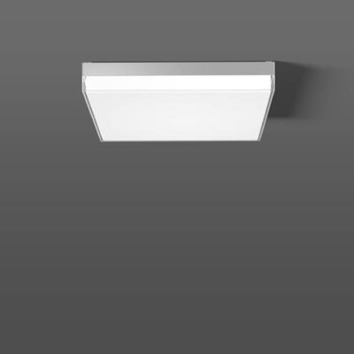 RZB 312540.004 LED-wandlamp