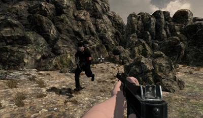 Honor and Duty D-Day All Out War Edition (PSVR Compatible)