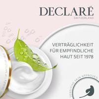 Handcrème Declaré - thumbnail