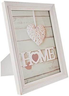 ZEP T15418 Wissellijst Papierformaat: 18 x 24 cm Wit