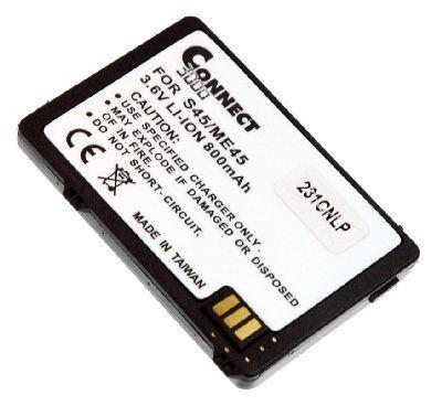 SIEMENS V30148-K1310-X185-1