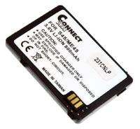 SIEMENS V30148-K1310-X185-1 - thumbnail