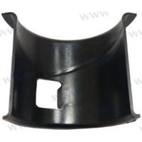 Yamaha PAF2.6-01000004 - BUSHING ""B"" - thumbnail