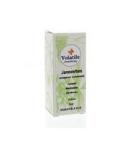 Volatile Jeneverbes bes 5 Milliliter - thumbnail