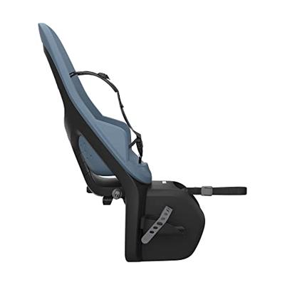 Yepp Achterzitje 2 Maxi drager aegean blauw Yepp Achterzitje 2 Maxi drager aegean blauw