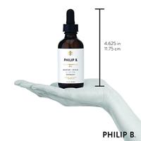 Philip B Rejuvenating Oil - thumbnail